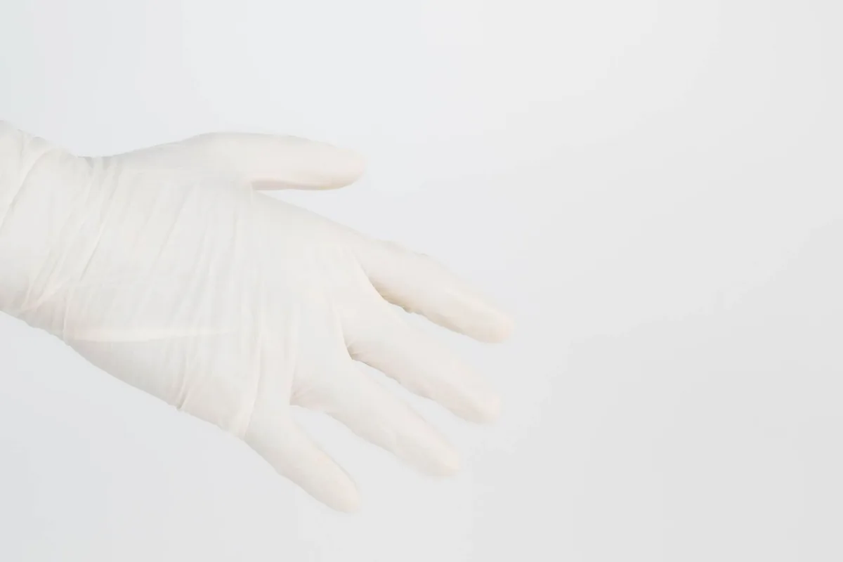Bodily Fluid Cleanup in Rosedale, MS