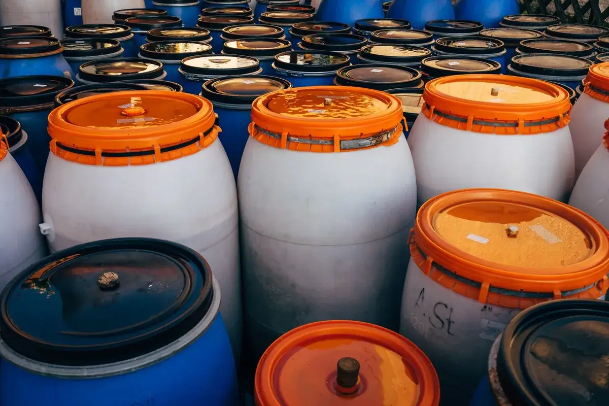 Drug Lab & Meth Lab Cleanup in Rosedale, MS
